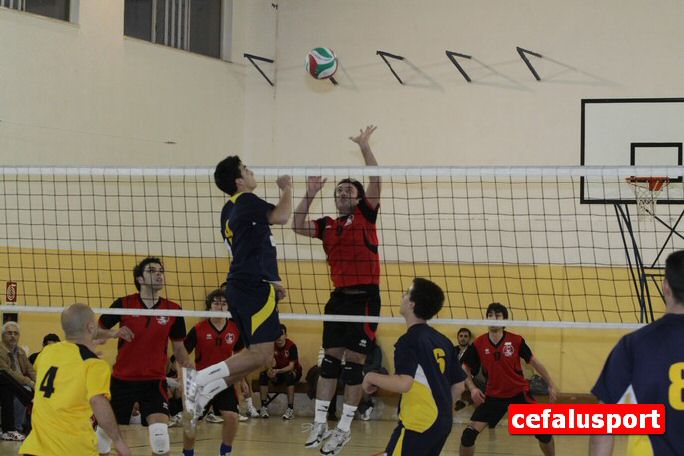 110306_sport 006_tn.jpg